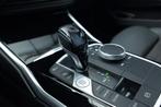 BMW 3 Serie 318i Executive Edition | Shadow line | Automaat, Automaat, 1998 cc, Achterwielaandrijving, Gebruikt