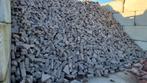 Grote hoeveelheden gebruikte betonklinkers bkk, Ophalen, Gebruikt, Klinkers, 10 m² of meer