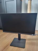LG monitorscherm, Ophalen, IPS, HDMI, Zo goed als nieuw