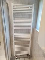 Radiator, 30 tot 80 cm, Gebruikt, Radiator, Ophalen of Verzenden