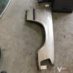 Mercedes W201  1986  Origineel Voorscherm met werk Rechtsvoo, Ophalen, Gebruikt, -, -