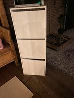 Schoenenkast , IKEA, Huis en Inrichting, Kasten | Schoenenkasten, Ophalen, Zo goed als nieuw