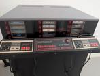Zeldzame Nintendo M82 - Collectors Item!, Ophalen, Zo goed als nieuw, Met 2 controllers, Met games