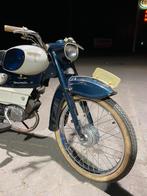 Mooie Gazelle Isabella met kenteken!, Fietsen en Brommers, Ophalen, Overige merken