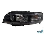 Koplamp links van een Volvo V70