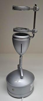 IKEA projectielamp met Rendier projectie., Ophalen of Verzenden