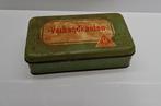 Vintage Verbandkasten Lohmann KG Fahr/Rhein EHBO-doos, Verzamelen, Ophalen of Verzenden, Gebruikt