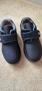 Darco allround verbandschoen, maat 40/41, Diversen, Verpleegmiddelen, Ophalen of Verzenden, Zo goed als nieuw