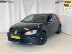 Volkswagen Golf 1.2 TSI Trendline|NAP|AIRCO|NAVI|BLUETOOTH|A, Voorwielaandrijving, Euro 5, 86 pk, Gebruikt