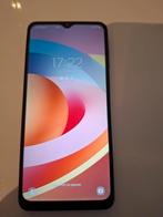 Samsung a12 in mooie staat, 128 GB, Ophalen of Verzenden, Zwart, Galaxy A