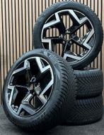 DEMO! Originele 18 inch VW Passat B9 B8 Coventry 5x112 ET44, Ophalen, 18 inch, ., Banden en Velgen