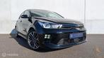 Kia Rio 1.0 TGDI GT-Line Bomvol, Zeer Goed En Luxe, NAP, Voorwielaandrijving, 450 kg, Gebruikt, Met garantie (alle)