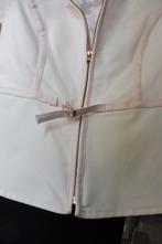 zomer jasje van glamorous  nieuw  xs, Verzenden, Nieuw, Glamorous, Jasje