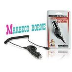 Autolader met micro USB plug, 12 en 24 volt, telefoonlader, König, Nieuw, Info@marbeco.nl, Ophalen of Verzenden