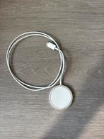Apple MagSafe Oplader, Telecommunicatie, Mobiele telefoons | Telefoon-opladers, Ophalen of Verzenden, Zo goed als nieuw, Apple iPhone