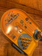 Minions U-Turn Bowling Spel - Leuk voor Kinderen, Ophalen of Verzenden, Gebruikt, Jongen of Meisje