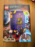 LEGO Harry Potter 76396 Hogwarts Moment: Divination Class, Kinderen en Baby's, Speelgoed | Duplo en Lego, Ophalen of Verzenden