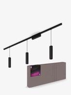 Philips Hue Perifo hanglampen, Ophalen, Nieuw, Metaal, Minder dan 50 cm