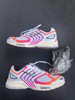 Nike air pegasus, Kleding | Heren, Schoenen, Overige kleuren, Verzenden, Sneakers of Gympen, Gedragen