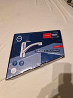 Grohe Eurosmart Keukenmengkraan, Ophalen of Verzenden