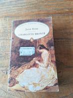Jane Eyre,  Charlotte Brontë, Boeken, Ophalen of Verzenden, Zo goed als nieuw