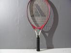 kinder tennis racket van Prokennex "ti Force pro 23" L=00, Sport en Fitness, Tennis, Overige merken, L00, Ophalen of Verzenden
