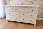 Ikea hemnes ladekas/commode, Ophalen, Zo goed als nieuw, 25 tot 50 cm, Minder dan 100 cm