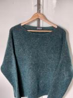 No Man's Land XL Groen, Maat 42/44 (L), Ophalen of Verzenden, Zo goed als nieuw, No Man's Land