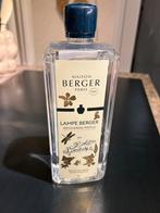 Lampe Berger Lolita Femnicka navulling 1ltr, Ophalen of Verzenden, Nieuw