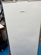 Dometic compressor koelkast, Ophalen, Gebruikt