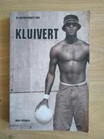 Boek | Patrick Kluivert van Mike Verweij ( nog prima ), Ophalen, Gelezen, Mike Verweij, Sport