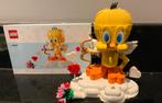 LEGO Looney Tunes 40824 - Lieve Tweety, Ophalen of Verzenden, Zo goed als nieuw