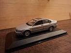 Minichamps Volvo S40., Ophalen of Verzenden, Zo goed als nieuw, Auto, MiniChamps