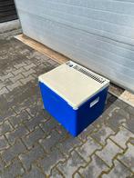 Dometic koelbox voor caravan camper camping tent, Ophalen, Gebruikt, Koelbox, Elektrisch