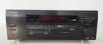 Pioneer VSX-D511 versterker met afstandsbediening, Ophalen, Zo goed als nieuw, 60 tot 120 watt, Pioneer
