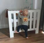 Happy Baby box, Kinderen en Baby's, Ophalen, Gebruikt