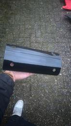 SM06 hitteschild, Ophalen of Verzenden, Zo goed als nieuw