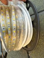LED Lichtslang - Noodverlichting/Bouwverlichting, Ophalen, Nieuw, Minder dan 50 watt, Overige typen