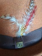 Brixton, Ophalen of Verzenden