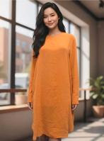 ✨️DOLCE VITA Nieuwe Jurk Maat S - BUNDELKORTING‼️✨️, Geel, Nieuw, Ophalen of Verzenden, Dolce Vita