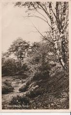 Ede, Ophalen of Verzenden, 1940 tot 1960, Gelopen, Gelderland