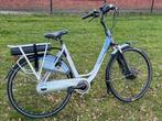 Hele mooie E-bike Gazelle Grenoble _C7+, Fietsen en Brommers, Ophalen of Verzenden, Zo goed als nieuw, 51 tot 55 cm, 50 km per accu of meer