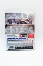 ASSASSINS CREED 3 REMASTERED PLAYSTATION 4, Avontuur en Actie, Vanaf 18 jaar, Molenstraat 35 4701JM Roosendaal, 1 speler