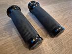 Handvatten Harley Sportster Dyna Softail touring v-rod, Motoren, Ophalen of Verzenden