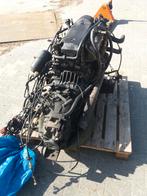 Motor INew Daily III 2.8 Diesel, Ophalen, Gebruikt, Overige automerken