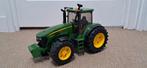 Bruder John Deere 7930 trekker/tractor, Ophalen of Verzenden
