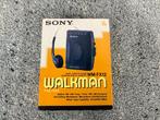 Sony Walkman jaren 90, Ophalen of Verzenden, Walkman