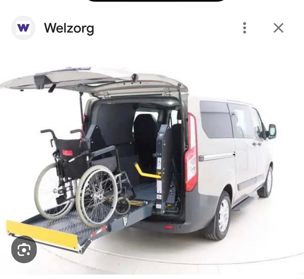 Chauffeur gezicht in middelbeers/Oirschot, Vacatures, Vacatures | Chauffeurs, Starter, Overige vormen, Overige niveaus, Geschikt als bijbaan