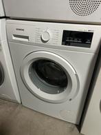 Siemens iQ500 Wasmachine - Zo goed als nieuw, 6 tot 8 kg, Q, Q, Ophalen of Verzenden