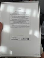 Apple iPad (6e generatie) 32GB Wi-Fi Space Gray, Computers en Software, Apple iPads, 10 inch, Gebruikt, 32 GB, Apple iPad